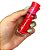 Esmalte Cremoso Efeito Gel Luísa Phállebeauty P002 - Imagem 2