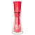 Esmalte Cremoso Efeito Gel Luísa Phállebeauty P002 - Imagem 1