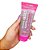 Gel Esfoliante Rosa Mosqueta Íons Dermachem - Box c/ 06 unid - Imagem 3