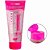 Gel Esfoliante Rosa Mosqueta Íons Dermachem - Box c/ 06 unid - Imagem 2