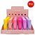 Lip Balm Belle Angel B107 - Box c/ 24 unid - Imagem 1