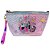 Necessaire Estampada Glam Girl LUA210-007-4-4 - Imagem 1