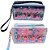 Necessaire Estampada Love Yourself LUA210-004-5-3 - Imagem 2