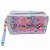 Necessaire Estampada Love Yourself LUA210-004-5-3 - Imagem 1