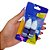 Cola para Unhas Postiças com 2 Unidades Nail Glue JS-104 - Imagem 3