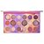 Paleta de Sombras Mysterious Planet Ruby Rose HB-1063 - Imagem 2