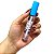 Gloss SOS Bocão Volume Labial Incolor Vivai 3025.1.1 - Imagem 4