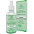 Sérum Facial Antioleosidade Phállebeauty PH0558 - Box c/ 12 unid - Imagem 2