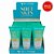 Gel Antissinais Soft Skin Bella Femme SS80040 - Box c/ 12 unid - Imagem 1