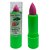 Batom Lipstick Aloe Vera Macieira HD - Box c/ 24 unid - Imagem 3