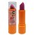 Batom Lipstick Vita C Macieira HD - Box c/ 24 unid - Imagem 3