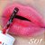 Lip Tint 3 em 1 Cor 501 Max Love - Box c/ 36 unid - Imagem 3