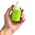 Sérum Facial Bioativo Antiacne 10 em 1 Max Love - Imagem 2
