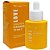 Sérum Facial Vitamina C 10 em 1 Max Love - Box c/ 24 unid - Imagem 3