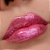 Gloss Labial Shine Ruby Rose HB-8224 – Kit c/ 08 unid - Imagem 2