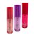 Lip Oil Comfort Belle Angel B111 - Box c/ 18 unid - Imagem 2