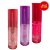 Lip Oil Comfort Belle Angel B111 - Kit c/ 03 unid - Imagem 1