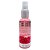 Bruma Facial Flowers Glow Pink Fenzza FZ33014 - Imagem 1