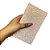 Paleta de Sombras Cinderella 18 Cores Nude Febella PSO30319 - Box c/ 12 unid - Imagem 4