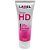 Primer HD Facial Label LB-150 - Box c/ 24 unid - Imagem 2