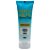 Creme Facial Energizante Soft Skin Bella Femme SS80004 - Imagem 1