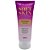 Gel Antipoluição Soft Skin Bella Femme SS80026 - Box c/ 12 unid - Imagem 2