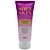 Gel Antipoluição Soft Skin Bella Femme SS80026 - Box c/ 12 unid - Imagem 2