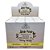 Sérum Facial Rosa Mosqueta 4x1 Phállebeauty PH0559 - Box c/ 12 unid - Imagem 1