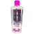 Água Micelar 250ml Phállebeauty PH013 - Box c/ 12 unid - Imagem 2