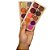 Paleta de Sombras Total Effect Vivai 2156.1.1 - Box c/ 12 unid - Imagem 5