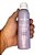Sabonete Facial Mousse Feels Mood Ruby Rose HB-322 - Imagem 2