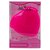 Escova de Silicone para Limpeza Facial Mandala FP-159 - Pcte c/ 12 unid - Imagem 3