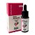 Sérum Facial Rosa Mosqueta Face Beautiful FB247 - Imagem 1