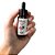 Sérum Facial Rosa Mosqueta Face Beautiful FB247 - Imagem 2