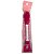 Espátula e Escova de Silicone para Limpeza Facial - Pcte c/ 12 unid - Imagem 4