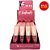 Blush em Creme É Babado Bella Femme BF10103 - Box c/ 24 unid - Imagem 1