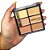 Paleta de Corretivo 6 Cores SP Colors SP263 - Box c/ 24 unid - Imagem 4