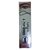 Caneta Delineadora para Sobrancelhas 4-TIP Brow Lua & Neve LN02023 - Box c/ 24 unid - Imagem 3