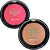 Blush Matte Miss France MF-7373 - Box c/ 24 unid - Imagem 5