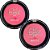 Blush Matte Miss France MF-7373 - Box c/ 24 unid - Imagem 3