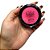 Blush Matte Miss France MF-7373 - Kit c/ 06 unid - Imagem 6