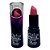 Batom Bastão Matte Lipstick Miss France MF-7762 - Kit c/ 06 unid - Imagem 2