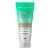 Gel Antissinais Soft Skin Bella Femme SS80040 - Imagem 1