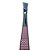 Pinça para Sobrancelhas Chanfrada SM067-214-5-4 - Box c/ 12 unid - Imagem 3