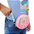 Bolsa Infantil Estampada DF-BS0708-1 - Kit c/ 06 unid - Imagem 3