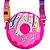 Bolsa Infantil Estampada DF-BS0708-1 - Imagem 1