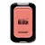 Mini Blush SP Colors SP095 - Kit c/ 04 unid - Imagem 3