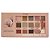 Paleta de Sombras Naked 21 Febella PSO30314 - Box c/ 12 unid - Imagem 3