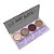 Paleta de Sombras Tô na Pista Mia Make 276 - Kit c/ 03 unid - Imagem 3