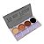 Paleta de Sombras Tô na Pista Mia Make 276 - Kit c/ 03 unid - Imagem 2